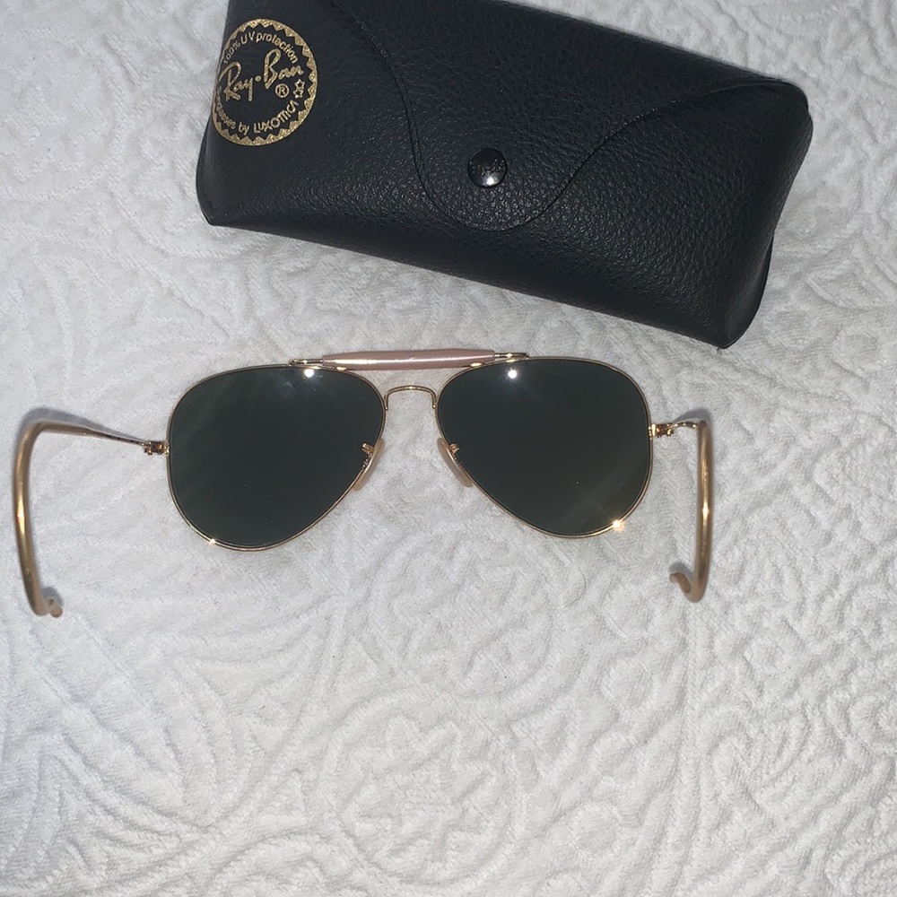 NEW Ray-Ban - Picture 3 of 3